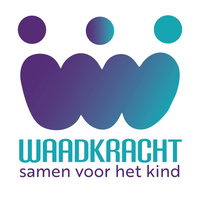 Waadkracht festival