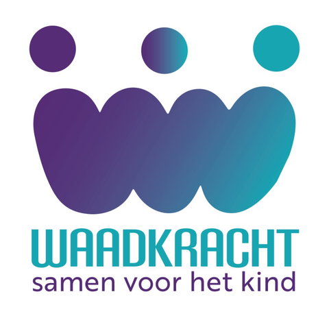 Waadkracht festival