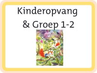 Van klas tot thuis ; 20 exemplaren van het boek "Bijna gevonden!"