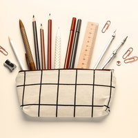 Zomerplezier: Ontwerp je eigen back to school-items