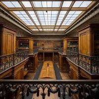 Kunstbus Haarlem