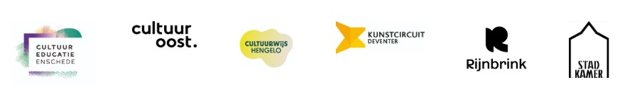 GO2gether: sta sterker voor de klas in het gespecialiseerd onderwijs!