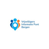 Inloopspreekuur: Vrijwilligers Informatie Punt Bergen (VIP)