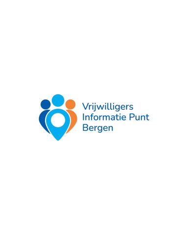 Inloopspreekuur: Vrijwilligers Informatie Punt Bergen (VIP)