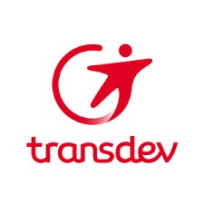 Uitleg over reizen met Transdev! 15-07-2026 10:00