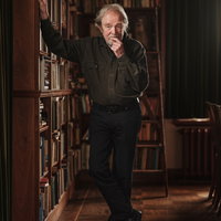 Lezing: Midas Dekkers: Het menselijk tekort | Aalsmeer