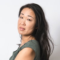 Het politieke klimaat: Anouk Eigenraam over China