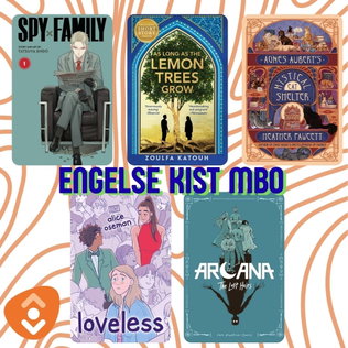 Engelse kist MBO