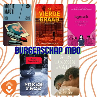 Burgerschapskist MBO