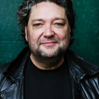 Mike Boddé