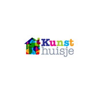 Kinderboekenbal: Danschoreo (6+)