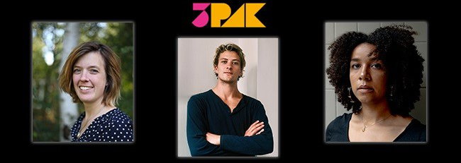 Klassenset 3PAK- Campagne Goed Verhaal
