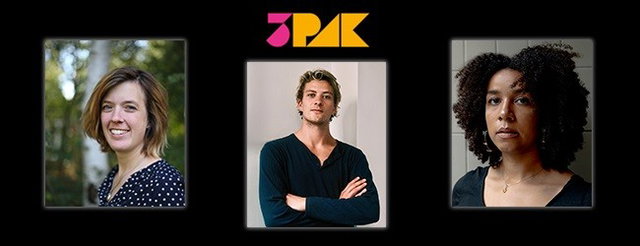 Klassenset 3PAK- Campagne Goed Verhaal