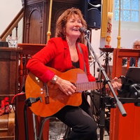 Dag & Dauw: Muzikale Voorstelling