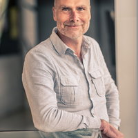 Lezing Marco Krijnsen: De Hippiemoord