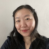 Workshop Van idee tot boek: schrijven en publiceren