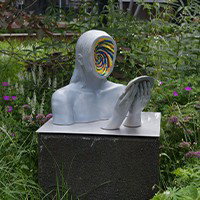 Expositie: Tussen klei en spel