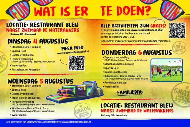 Funthesun_programma-2026.jpg