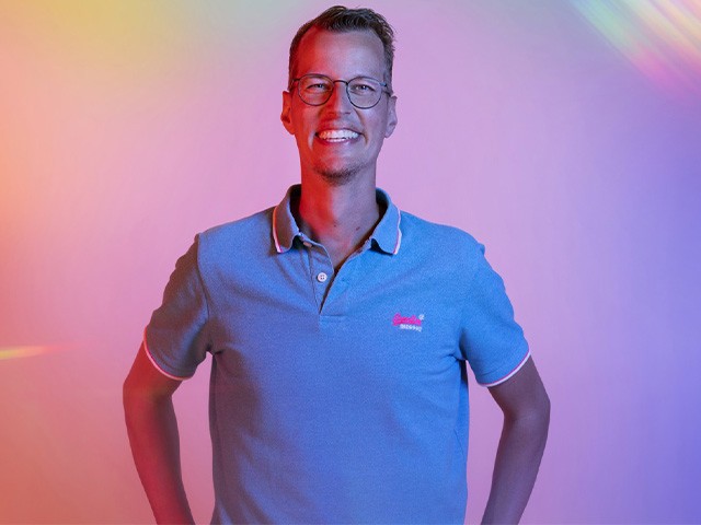 Stap in de spotlight en maak samen een spannend podcastverhaal!