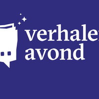 Verhalenavond Leeuwarden