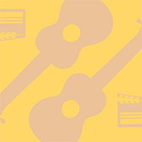 de Zaterdageditie: Old Rock brengt klassiekers tot leven