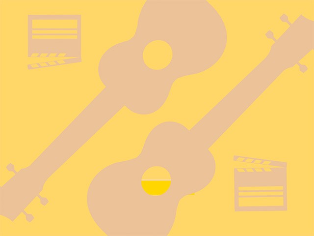 de Zaterdageditie: Old Rock brengt klassiekers tot leven