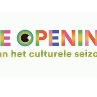 DE OPENING