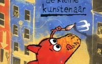 Kunst (groep 1-2)