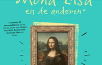 Kunst (groep 7-8)