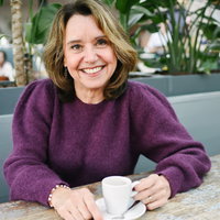 Lezing: het brein en de overgang