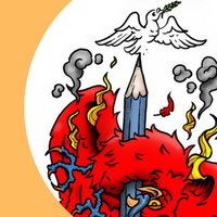 Wat be-TEKEN-t VRIJHEID voor jou?