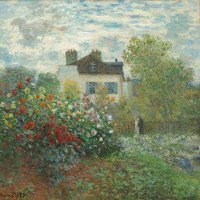 Kunst & Kids (2026-2027) 22-04-2027 15:30
