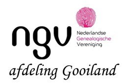 Schermafbeelding 2026-06-23 130610.png