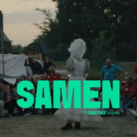Documentaire SAMEN