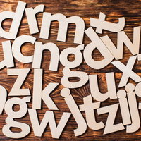 Informatieavond: Leesproblemen of Dyslexie