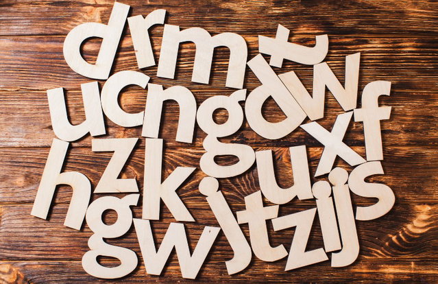 Informatieavond: Leesproblemen of Dyslexie