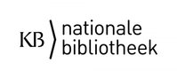 KB_Nationale-Bibliotheek_Logo_RGB-Zwart-768x343.jpg