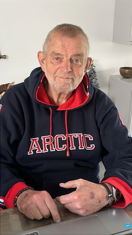 Henk van Vorselen.jpg