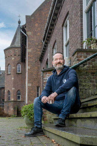 Foto Steef.jpg
