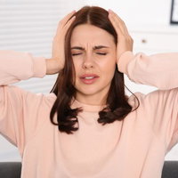 Lezing: Hormonen, levensfasen en jouw verhaal