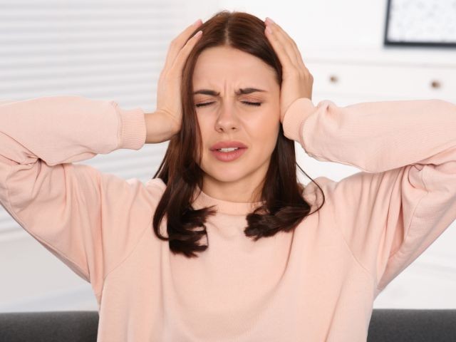 Lezing: Hormonen, levensfasen en jouw verhaal
