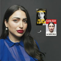 Lale Gül in gesprek met Gijs Beukers