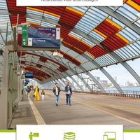 Nederlands voor Anderstaligen A0 richting A1