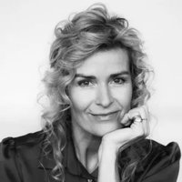 Lezing | De wees van Westerbeek door Patricia Snel