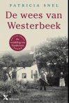 Foto boek.png