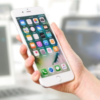Workshop: Je smartphone veilig en op orde