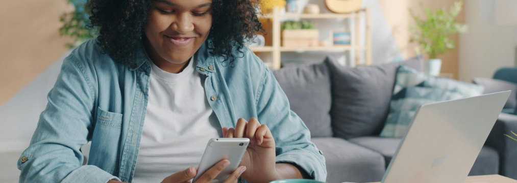 Workshop: Je smartphone veilig en op orde