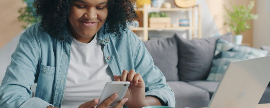 Workshop: Je smartphone veilig en op orde