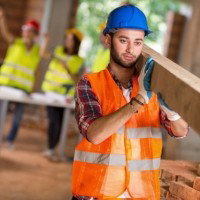 Hulp en advies bij werken en wonen in Nederland