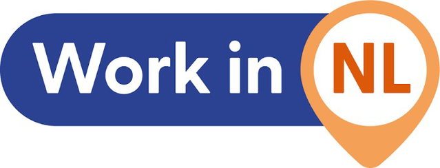 Work in NL.png